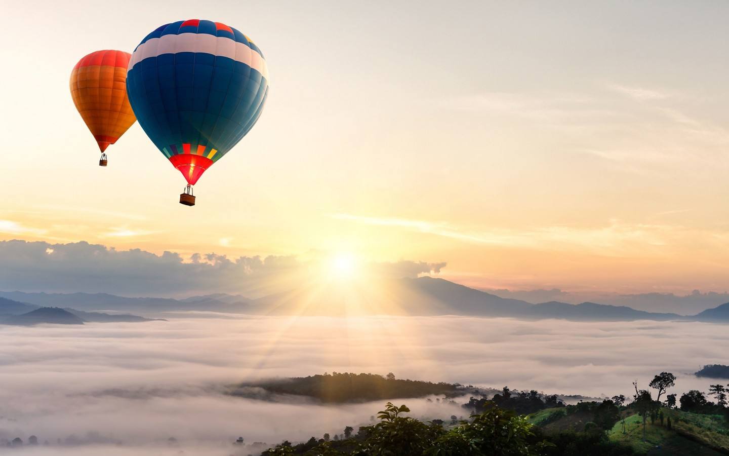 情侣分手最后的体面的道别,情侣分手后最后的道别