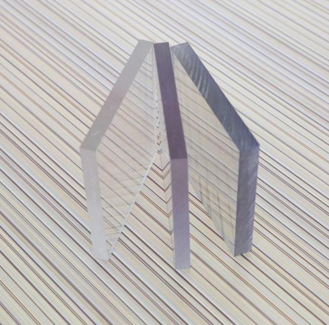 ms板材能代替亚克力板吗,pc板和亚克力板价格差多少