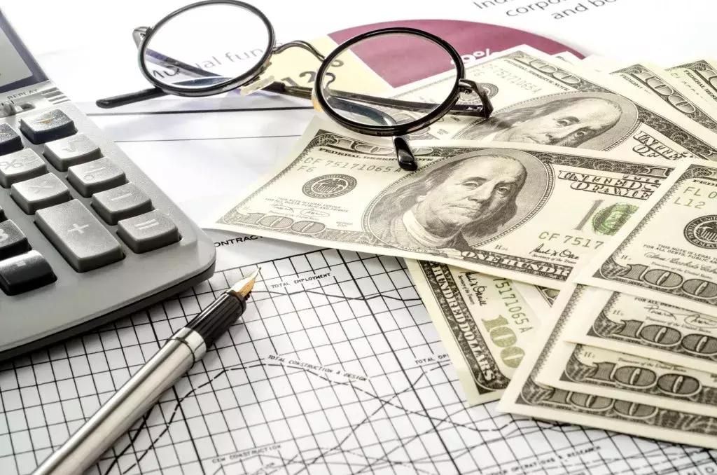 外币会计怎么折算,外币入账汇率按照什么计算