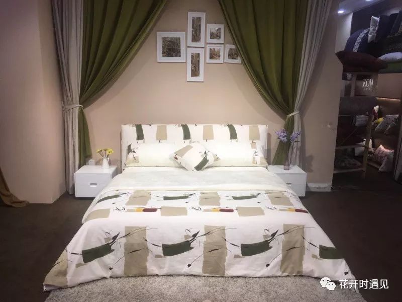 科瓦床怎么样,科瓦床