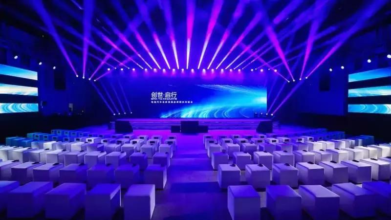 电咖汽车现在怎么样了,电咖新能源公司