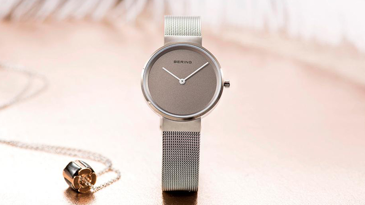 论手表与北欧的神秘情缘,北欧手表