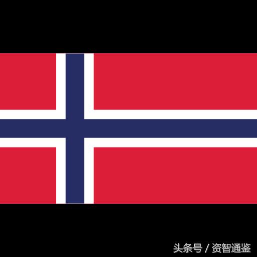 外国人来旅游必吃的四款早餐,盘点不同各国的早餐