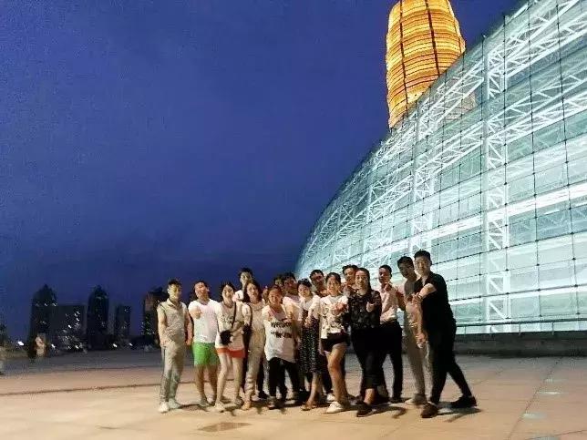 7月新闻简报,七月份新闻简报