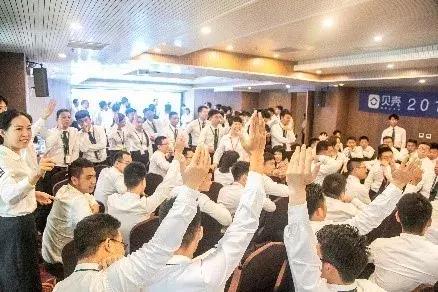 七月份每日简报,关于cg那些事