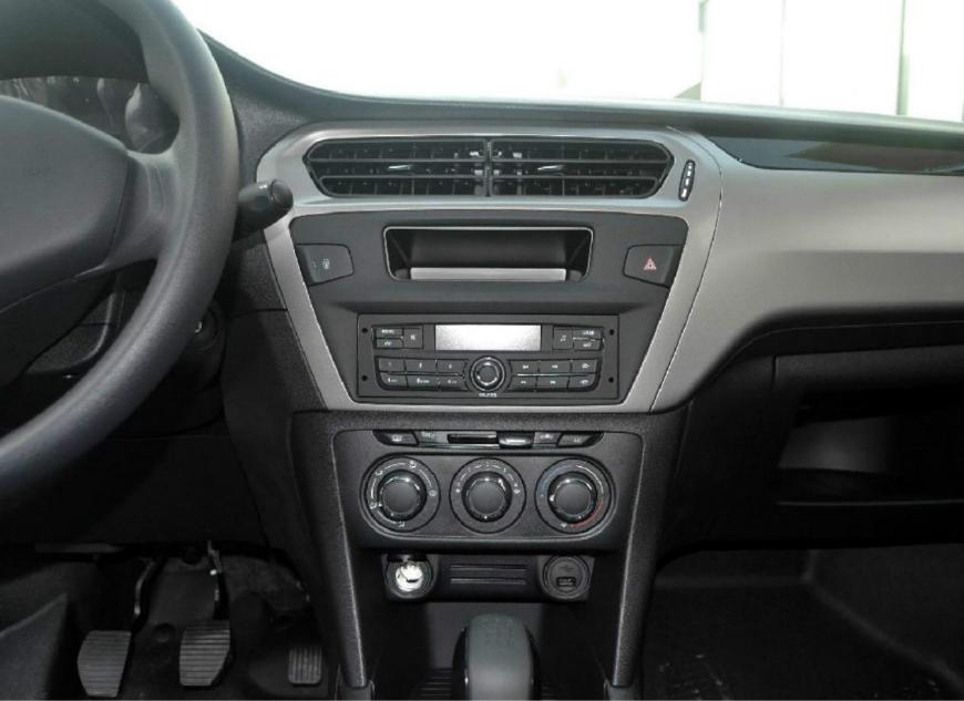 5万到8万车排行榜标致301,10多万预算买一辆性能车