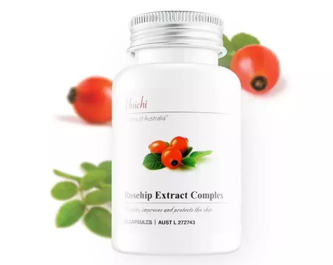 葡萄籽healthycare和swisse哪个好,swisse和healthycare的葡萄籽哪个好