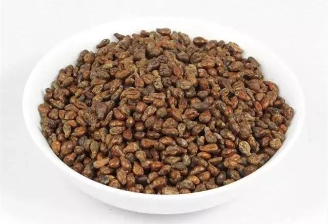 葡萄籽healthycare和swisse哪个好,swisse和healthycare的葡萄籽哪个好