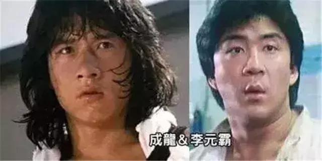 八爷袁和平综艺,八爷袁和平评价李连杰