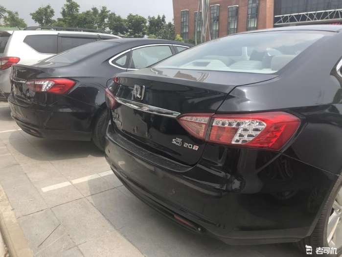 武汉二手车艾力绅19款,本田艾力绅二手车短视频