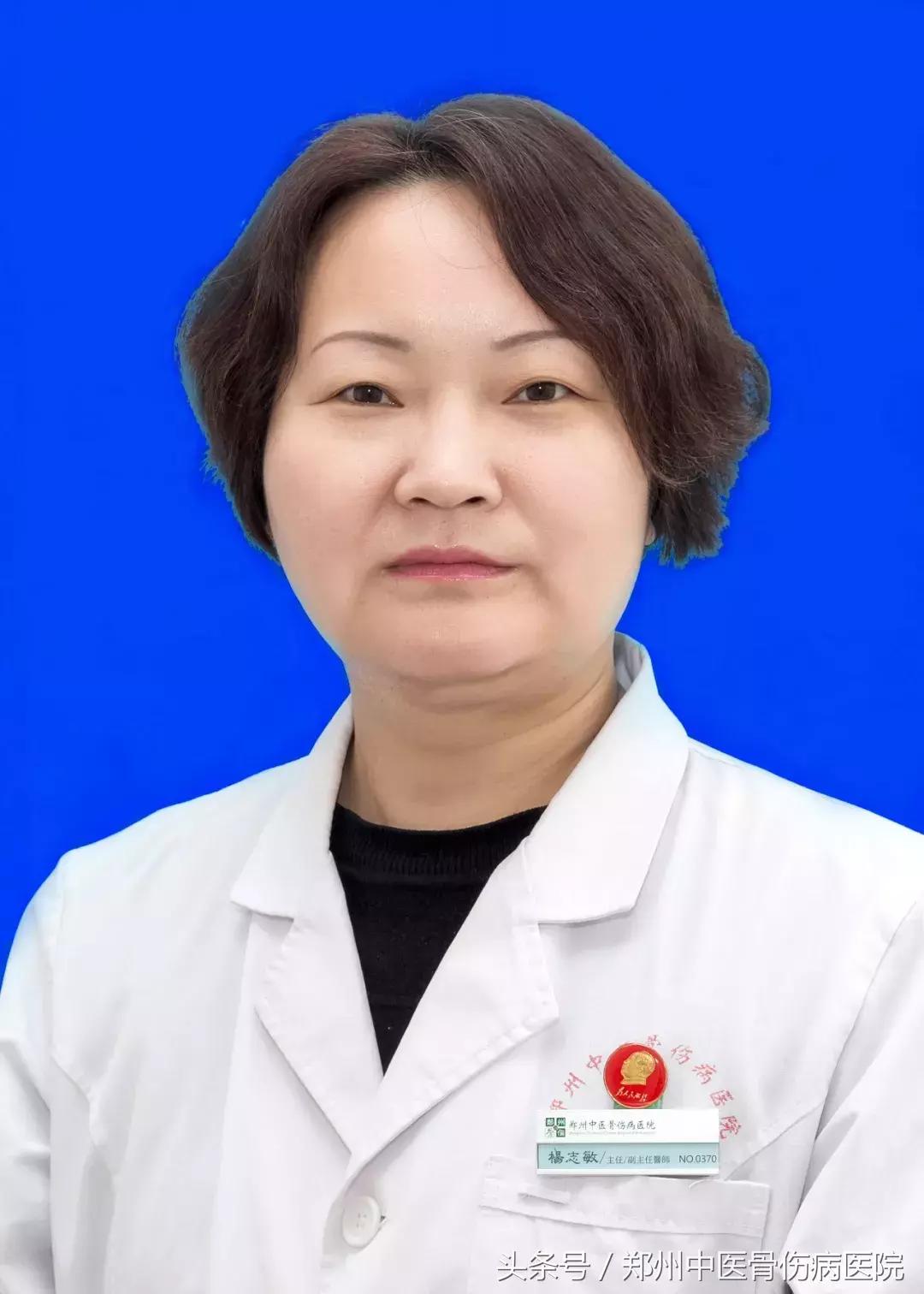 暴雨大风高发期做好防范,暴雨多发怎么防止病害