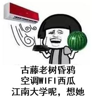 小萌新们入学攻略,江南大学国际本科入学条件