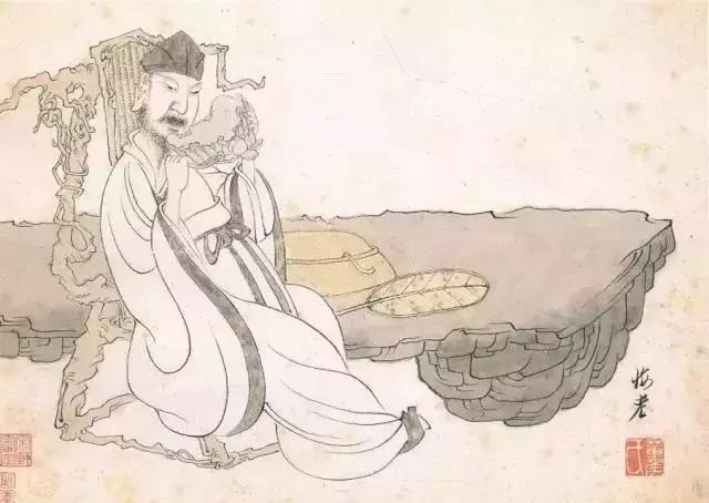 每天被自己帅得睡不着用文言文说,每天都被自己帅到睡不着怎么说