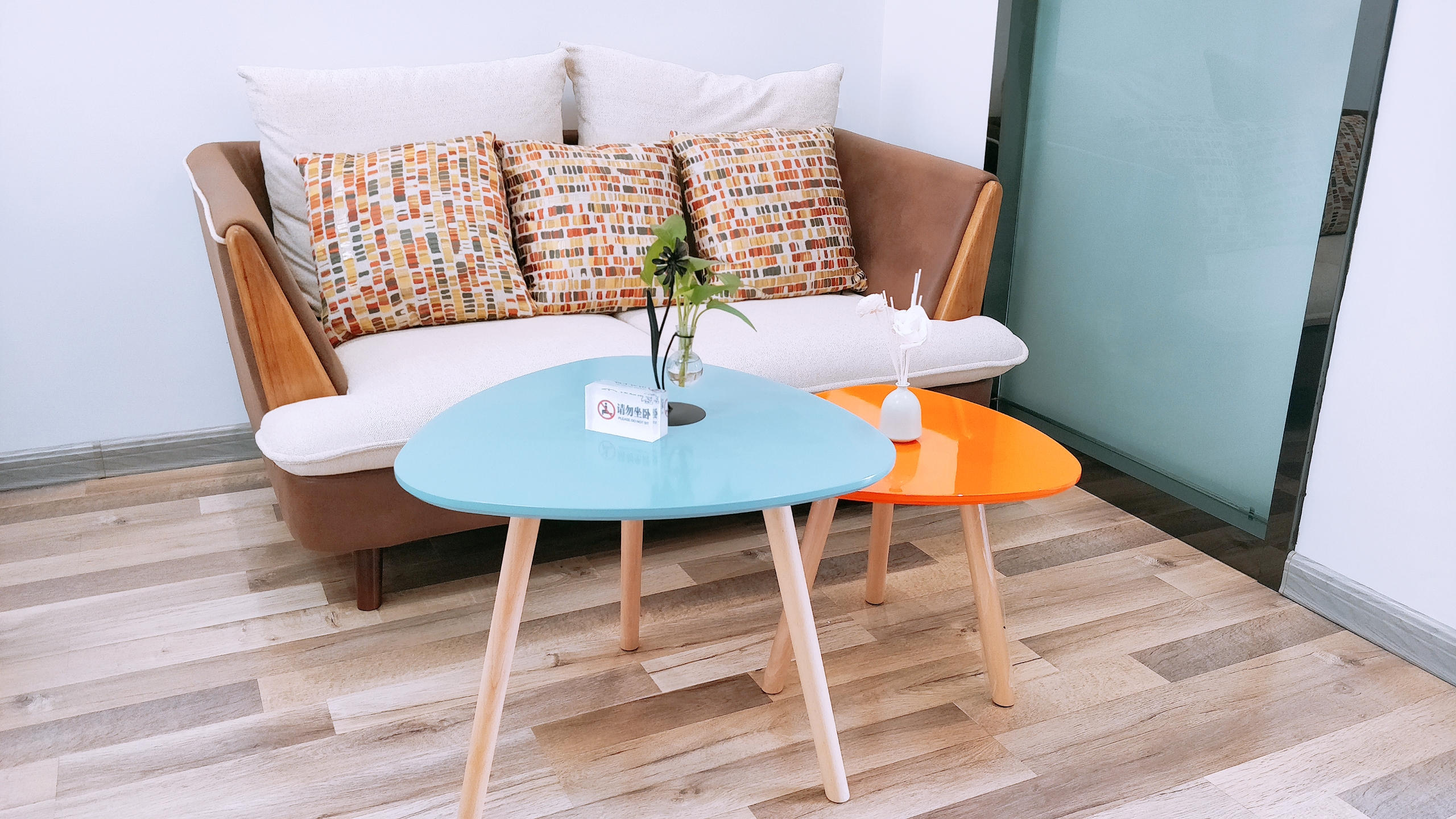 公寓可以搞民宿吗,公寓可以玩什么