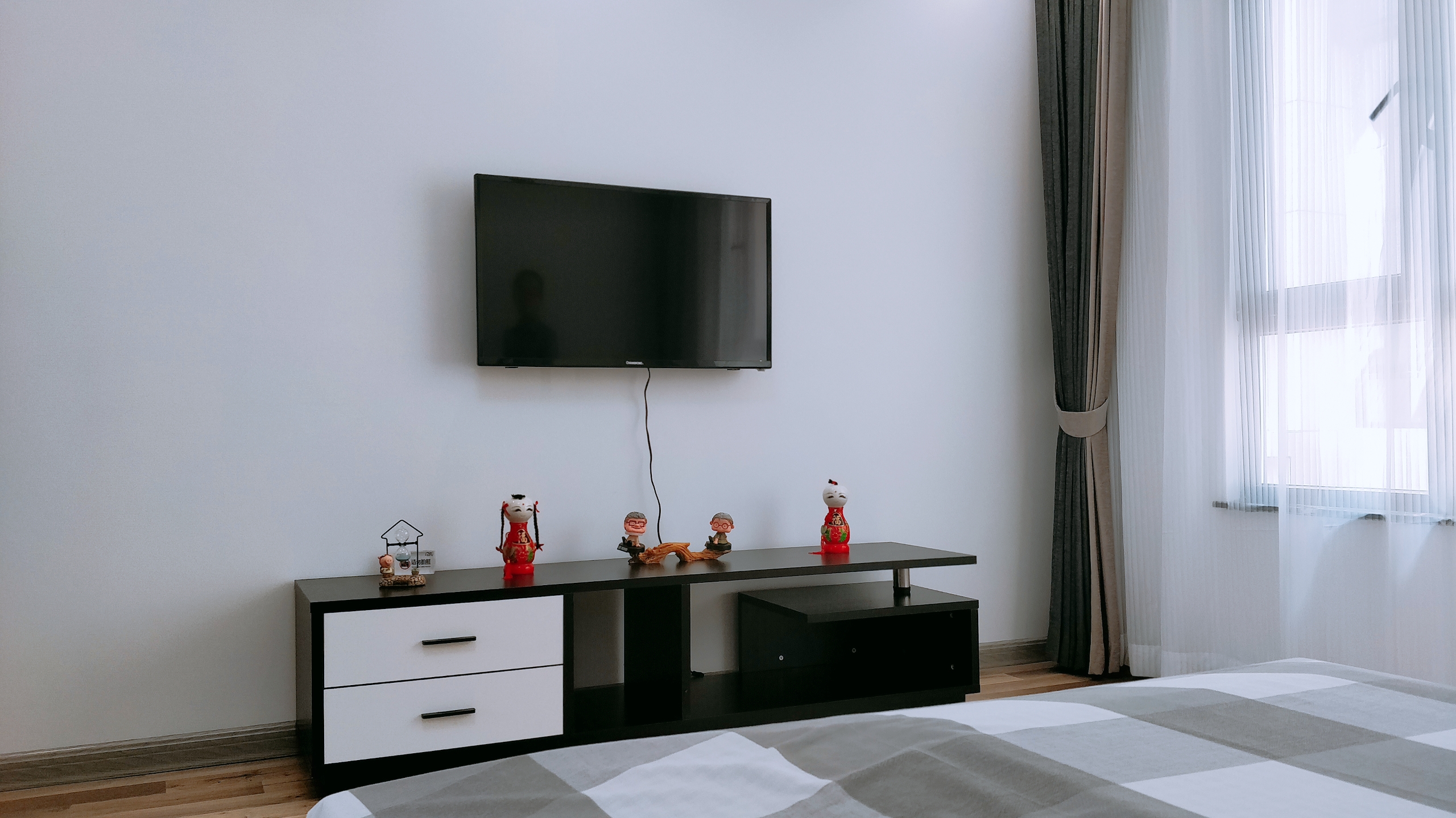 公寓可以搞民宿吗,公寓可以玩什么