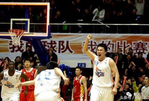 辽宁男篮鲅鱼圈主场,王者归来回顾