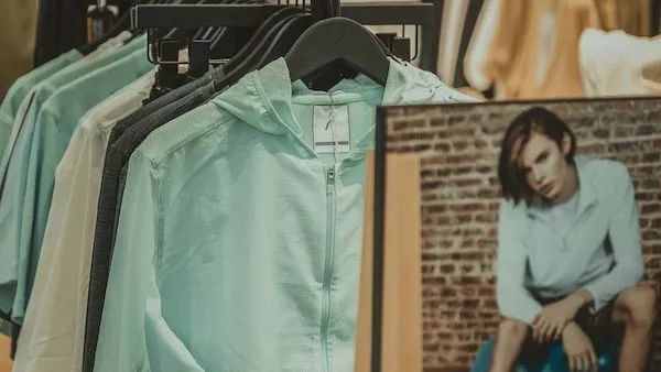 安踏斯凯奇酷奇火焰,安踏keds官方旗舰店