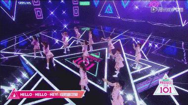 夏季妆容总是不服帖,清透减龄妆容分享