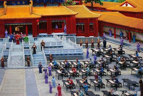 一三五不问二四六分明什么意思,一三不论二四分明是什么意思