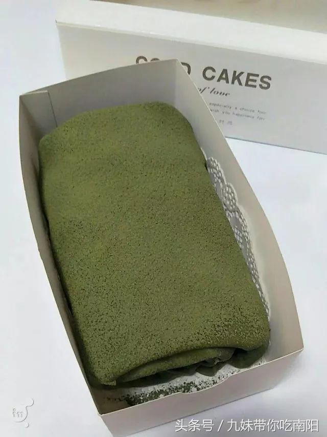 最良心的外卖推荐,有什么好吃又便宜又管饱的外卖