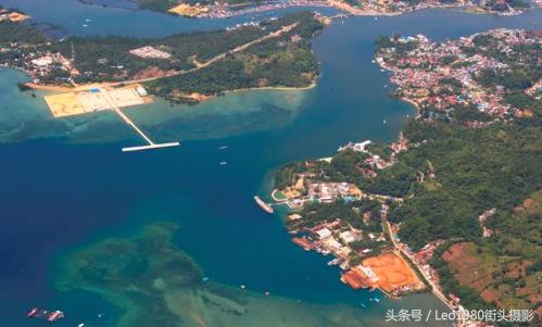 手里有70-200再配什么镜头,手里有24-70加个什么镜头合适