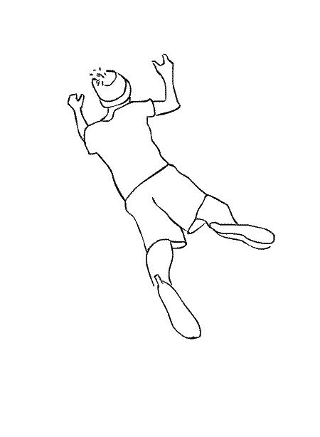 滨江体育场馆开放时间,滨江体育场馆开放时间江门