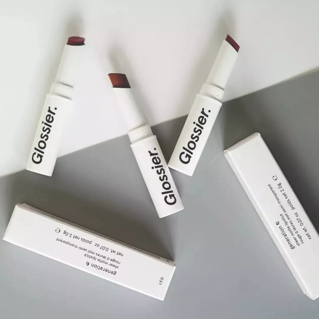 比ysl更好的口红牌子有哪些 (比ysl还好看的口红)