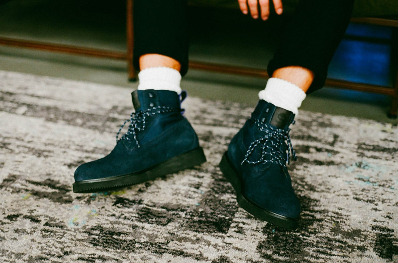 madness联名绿色外套,madness联名white