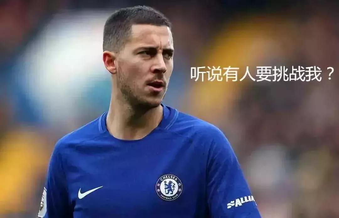 克罗斯禁区视频,克罗斯全屏视频帅气