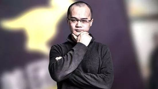 美团商业模式新思路,美团的商业模式分析画布