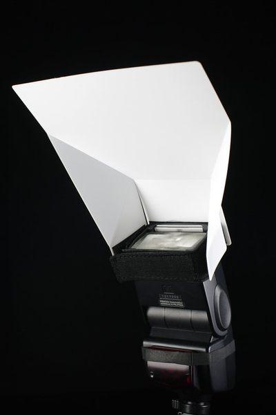 摄影灯光技巧和使用方法手机,摄影灯光技巧视频教学全集