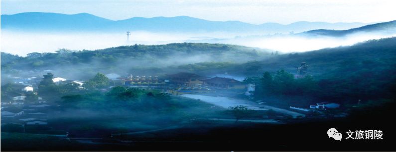 五常市凤凰山景区门票有半价票吗,现在凤凰山景区要门票吗