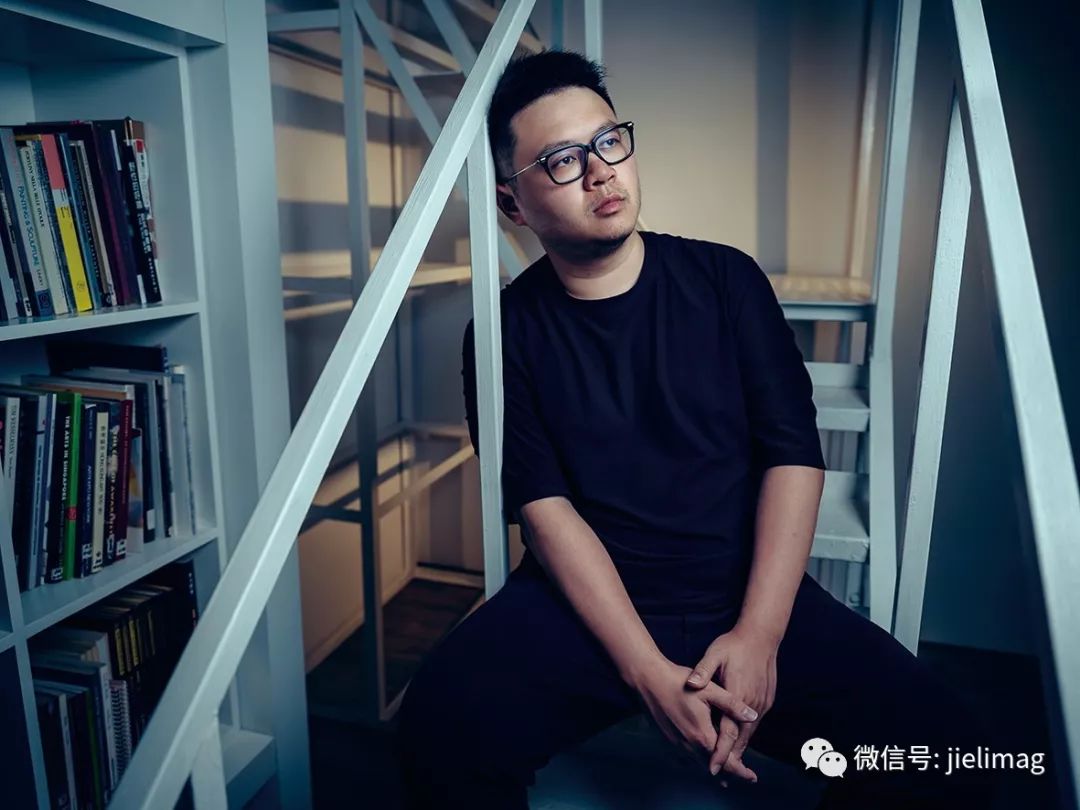 特别策划｜我来自1988