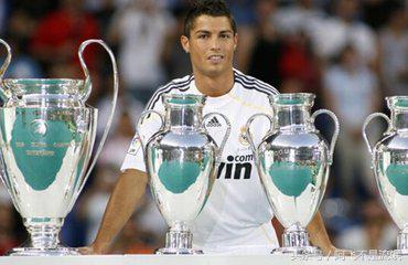 上个赛季欧冠最佳射手,2009欧冠射手球数