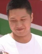 亲爱的姑娘我想对你说,亲爱的女儿我想对你说