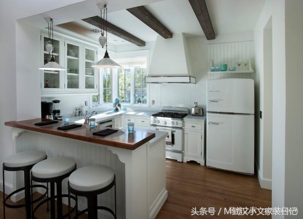 抽油烟机哪个品牌最好最实用,抽油烟机哪个牌子好用