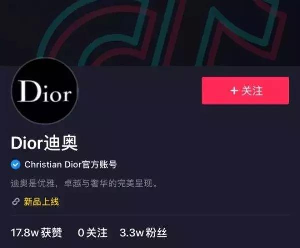 gucci高管,gucci首席执行官离职