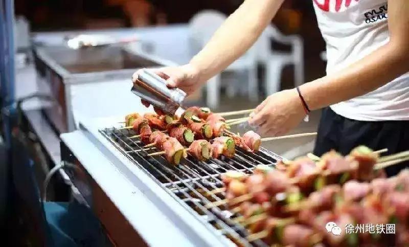 徐州萧县地铁规划,徐州和萧县的地铁