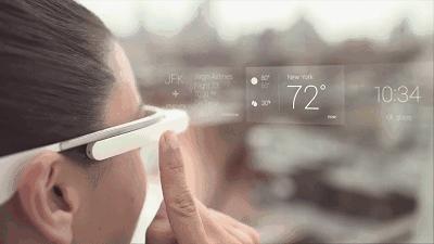 国内出了全球第一款“共享女友”，竟然被老外收藏进博物馆？