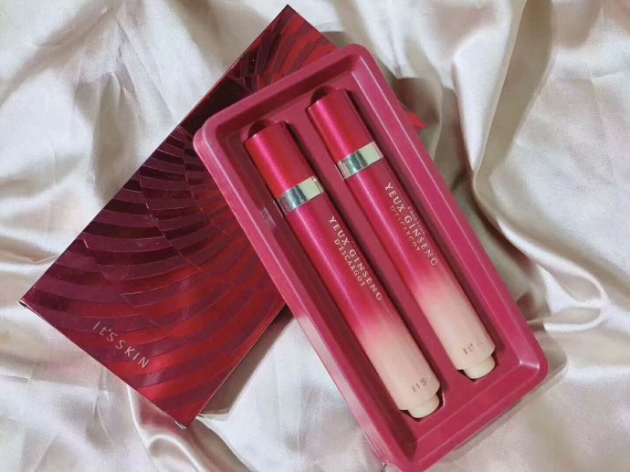 十大不实用踩雷单品,不会踩雷的单品推荐