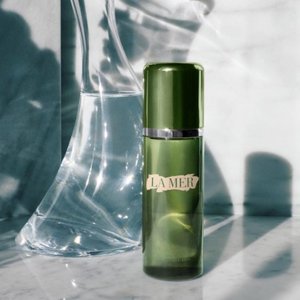 十大不实用踩雷单品,不会踩雷的单品推荐