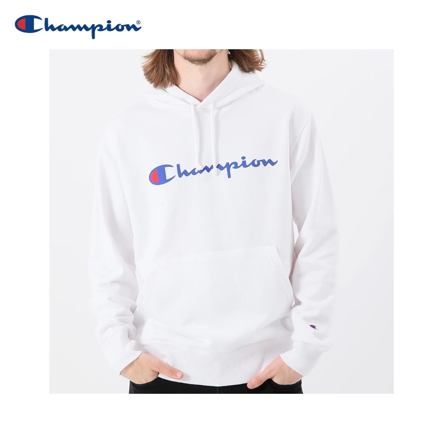 必备穿搭十大单品有哪些,秋季必备穿搭单品