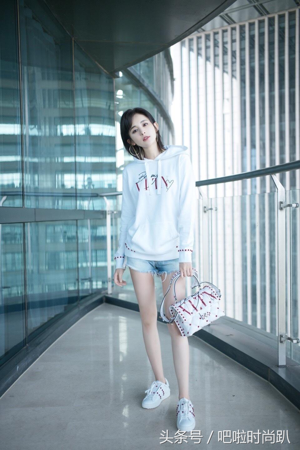 七夕包包mk,七夕限定版迪奥包包