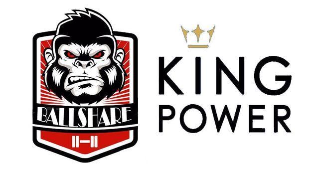 罗瑟汉姆vs伯明翰直播视频,罗瑟汉姆vs利兹联比赛时间