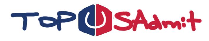 玛雅看小天采访,玛雅看天赋