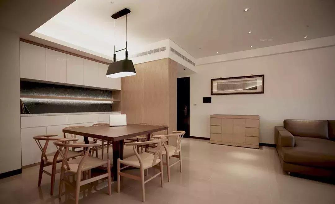 家装污染要避免,家装污染猛如虎