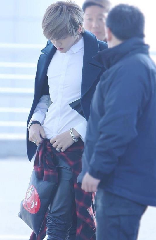 那些明星惊艳的首饰,最受欢迎的大牌饰品