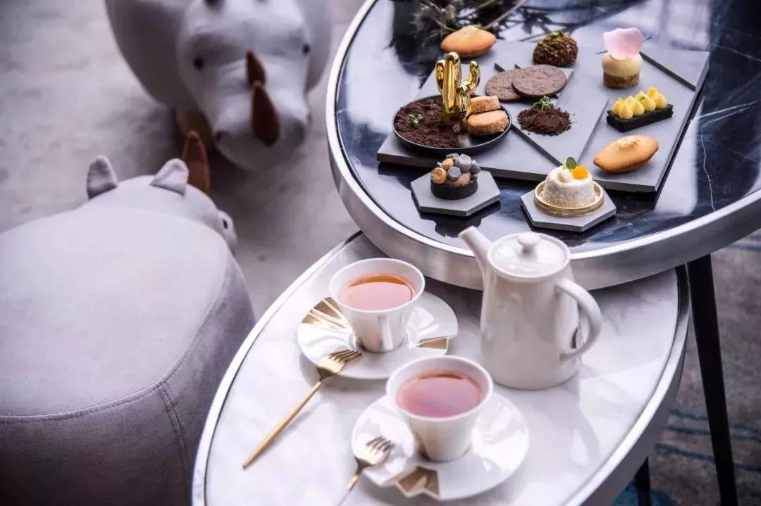 魔都十大酒吧,魔都12家酒吧