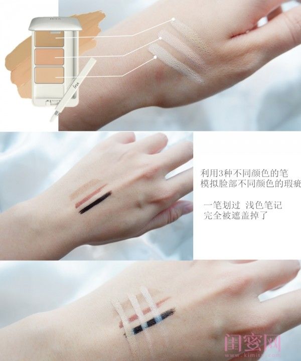 dior平价产品,dior平价推荐