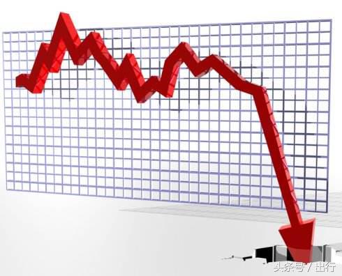 有了新零售的“帽子”易鑫还缺盈利模式的“里子”